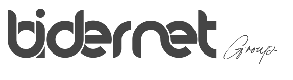 bidernet